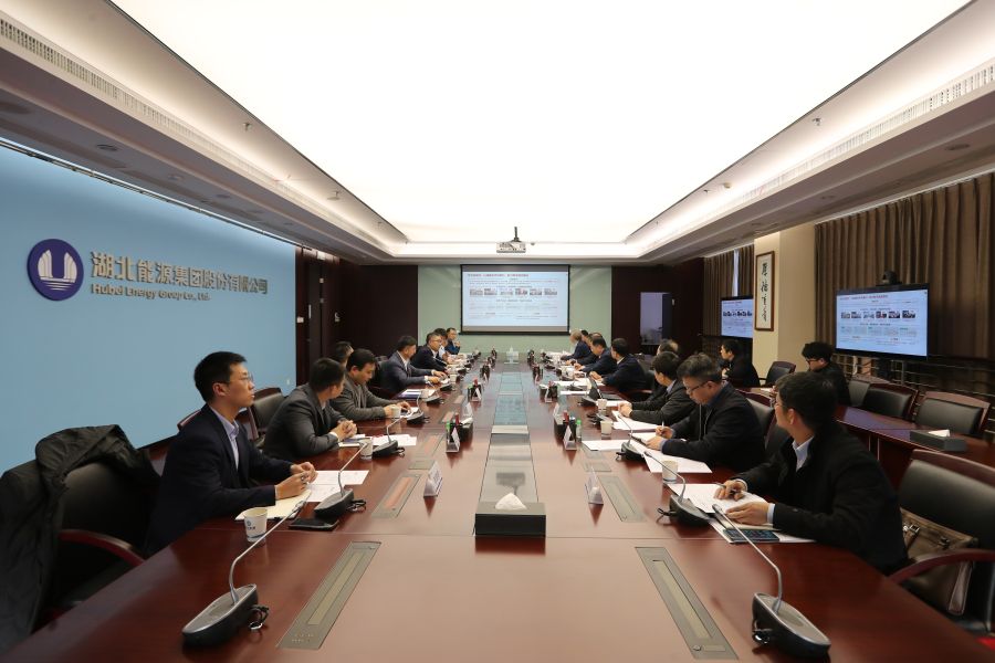 會議現(xiàn)場（攝影：王權）