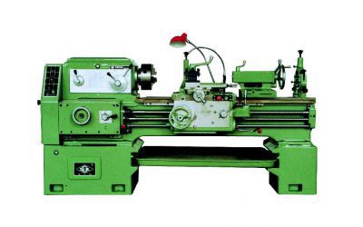 輔助生產設備3.jpg 輔助生產設備3.jpg