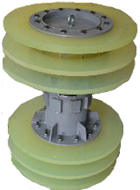 6直板清管器.jpg 6直板清管器.jpg