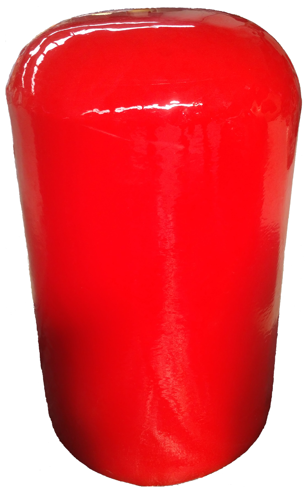 全涂層泡沫清管器.jpg 全涂層泡沫清管器.jpg