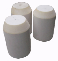 泡沫圖片副本.jpg 泡沫圖片副本.jpg