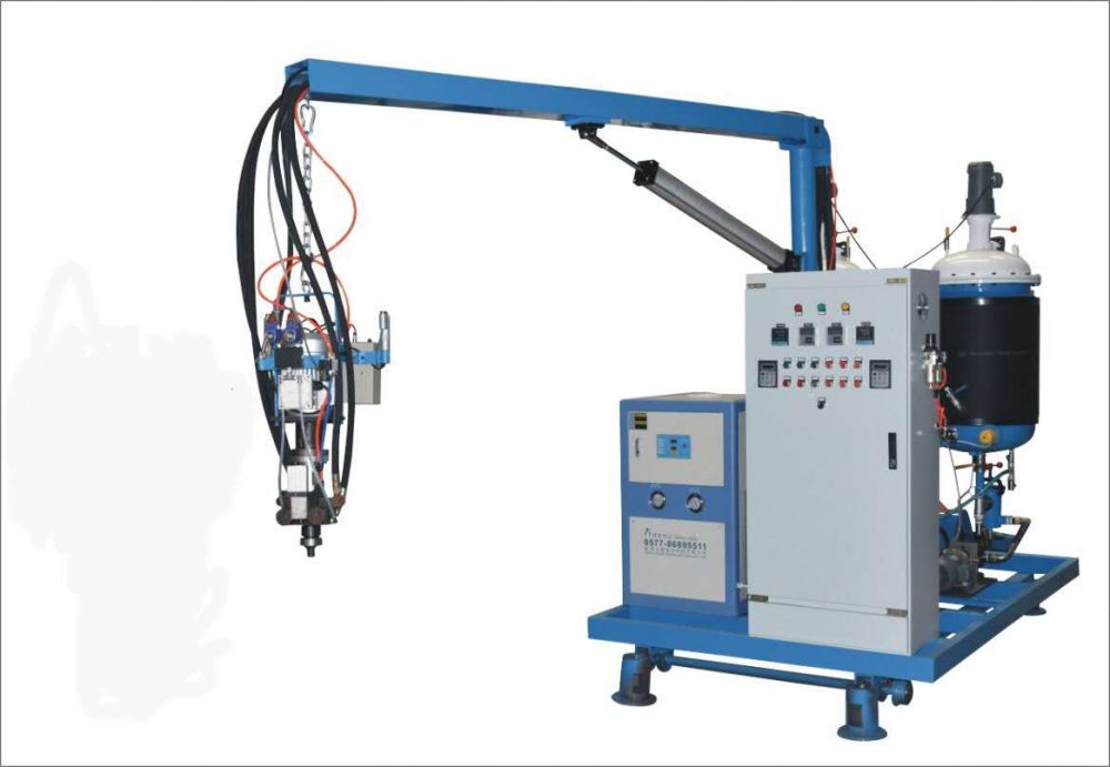 發泡機4.jpg 發泡機4.jpg