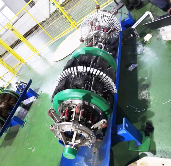 上傳照片.jpg 上傳照片.jpg