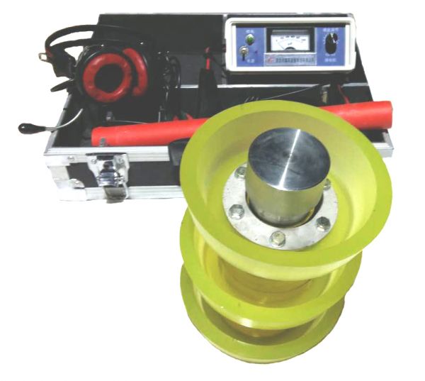 清管器與接收機.jpg 清管器與接收機.jpg