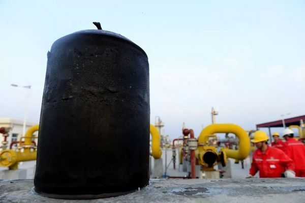 7371653a97d6481c8cb074af9a55a886.jpeg 7371653a97d6481c8cb074af9a55a886.jpeg