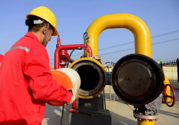 5427a5c3c5624f62bda90a2ffab473fb.jpeg 5427a5c3c5624f62bda90a2ffab473fb.jpeg