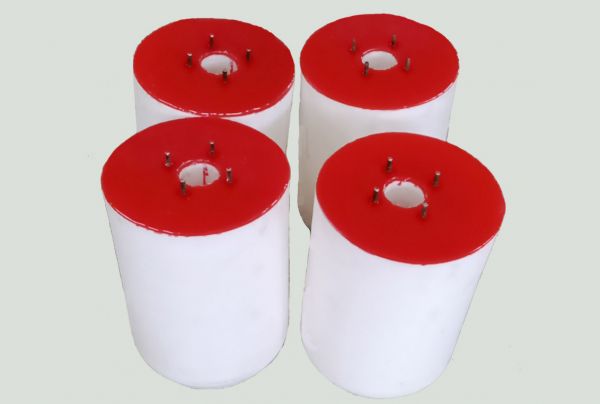 未標題-1.jpg 未標題-1.jpg