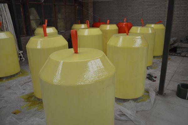 DSC_0151.JPG DSC_0151.JPG