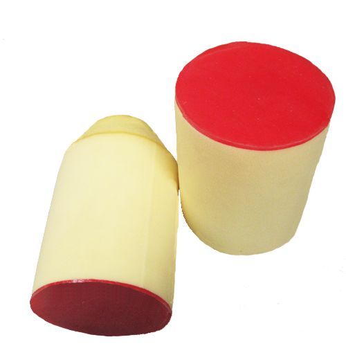 海綿底涂清管器上傳11副本.jpg 海綿底涂清管器上傳11副本.jpg