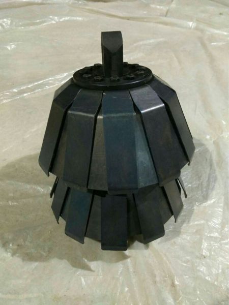 機械清管器.jpg 機械清管器.jpg