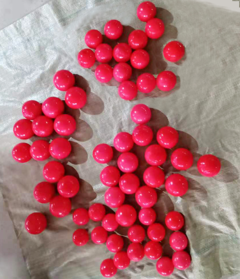 1702514234748657.jpg 微信圖片_20210513153209.jpg