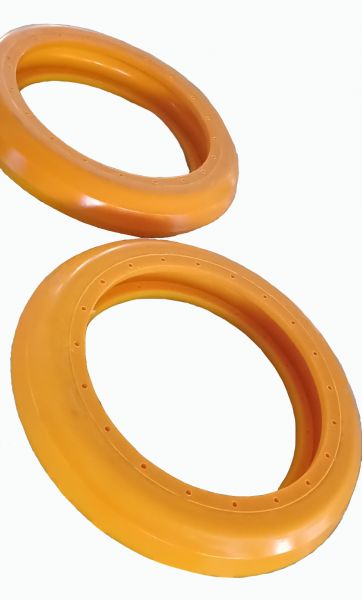 1704242442990808.jpg 微信圖片_20210122152616黃色副本.jpg